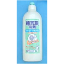 排风扇清洗剂400ml